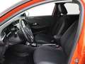 Opel Corsa-e Elegance 50 kWh | Navigatie | Camera | Climate Con Oranje - thumbnail 18