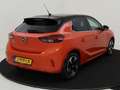 Opel Corsa-e Elegance 50 kWh | Navigatie | Camera | Climate Con Oranje - thumbnail 16