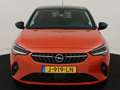 Opel Corsa-e Elegance 50 kWh | Navigatie | Camera | Climate Con Oranje - thumbnail 25