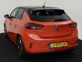 Opel Corsa-e Elegance 50 kWh | Navigatie | Camera | Climate Con Oranje - thumbnail 15