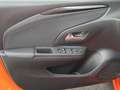 Opel Corsa-e Elegance 50 kWh | Navigatie | Camera | Climate Con Oranje - thumbnail 30
