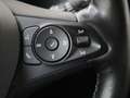 Opel Corsa-e Elegance 50 kWh | Navigatie | Camera | Climate Con Oranje - thumbnail 21