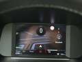 Opel Corsa-e Elegance 50 kWh | Navigatie | Camera | Climate Con Oranje - thumbnail 6