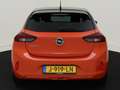 Opel Corsa-e Elegance 50 kWh | Navigatie | Camera | Climate Con Oranje - thumbnail 27