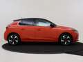 Opel Corsa-e Elegance 50 kWh | Navigatie | Camera | Climate Con Oranje - thumbnail 14