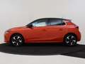 Opel Corsa-e Elegance 50 kWh | Navigatie | Camera | Climate Con Oranje - thumbnail 3