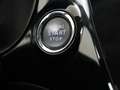 Opel Corsa-e Elegance 50 kWh | Navigatie | Camera | Climate Con Oranje - thumbnail 39
