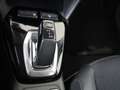 Opel Corsa-e Elegance 50 kWh | Navigatie | Camera | Climate Con Oranje - thumbnail 12