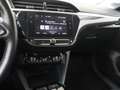 Opel Corsa-e Elegance 50 kWh | Navigatie | Camera | Climate Con Oranje - thumbnail 7
