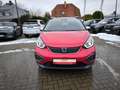 Honda Jazz 1,5 e Executive Crosstar + Ganzjahresreifen Rot - thumbnail 9