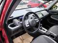 Honda Jazz 1,5 e Executive Crosstar + Ganzjahresreifen Rot - thumbnail 11