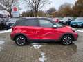 Honda Jazz 1,5 e Executive Crosstar + Ganzjahresreifen Rot - thumbnail 7
