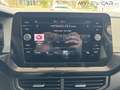 Volkswagen T-Cross 1,0 TSI Friends DSG *NEU* Silber - thumbnail 12