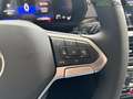 Volkswagen T-Cross 1,0 TSI Friends DSG *NEU* Silber - thumbnail 10