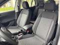 Volkswagen T-Cross 1,0 TSI Friends DSG *NEU* Silber - thumbnail 18