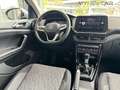 Volkswagen T-Cross 1,0 TSI Friends DSG *NEU* Silber - thumbnail 7