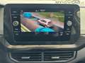 Volkswagen T-Cross 1,0 TSI Friends DSG *NEU* Silber - thumbnail 14