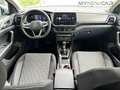 Volkswagen T-Cross 1,0 TSI Friends DSG *NEU* Silber - thumbnail 6