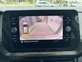 Volkswagen T-Cross 1,0 TSI Friends DSG *NEU* Silber - thumbnail 13