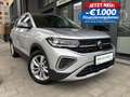 Volkswagen T-Cross 1,0 TSI Friends DSG *NEU* Silber - thumbnail 1