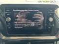 Volkswagen T-Cross 1,0 TSI Friends DSG *NEU* Silber - thumbnail 15