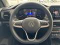 Volkswagen T-Cross 1,0 TSI Friends DSG *NEU* Silber - thumbnail 8