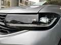 Volkswagen T-Cross 1,0 TSI Friends DSG *NEU* Silber - thumbnail 5