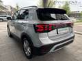 Volkswagen T-Cross 1,0 TSI Friends DSG *NEU* Silber - thumbnail 3