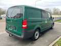 Mercedes-Benz Vito 109 CDI FWD lang Navi PDC Kamera Vert - thumbnail 13
