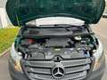 Mercedes-Benz Vito 109 CDI FWD lang Navi PDC Kamera Vert - thumbnail 23