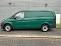 Mercedes-Benz Vito 109 CDI FWD lang Navi PDC Kamera Vert - thumbnail 1