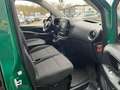 Mercedes-Benz Vito 109 CDI FWD lang Navi PDC Kamera Vert - thumbnail 16