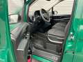 Mercedes-Benz Vito 109 CDI FWD lang Navi PDC Kamera Vert - thumbnail 15
