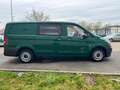 Mercedes-Benz Vito 109 CDI FWD lang Navi PDC Kamera Vert - thumbnail 7