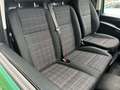 Mercedes-Benz Vito 109 CDI FWD lang Navi PDC Kamera Vert - thumbnail 17