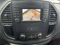Mercedes-Benz Vito 109 CDI FWD lang Navi PDC Kamera Vert - thumbnail 19