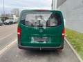 Mercedes-Benz Vito 109 CDI FWD lang Navi PDC Kamera Vert - thumbnail 10