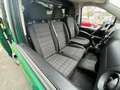 Mercedes-Benz Vito 109 CDI FWD lang Navi PDC Kamera Vert - thumbnail 18