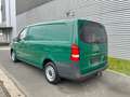 Mercedes-Benz Vito 109 CDI FWD lang Navi PDC Kamera Vert - thumbnail 12