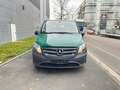 Mercedes-Benz Vito 109 CDI FWD lang Navi PDC Kamera Vert - thumbnail 6
