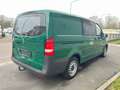Mercedes-Benz Vito 109 CDI FWD lang Navi PDC Kamera Vert - thumbnail 11