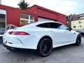Mercedes-Benz AMG GT 43 NAVI/LED/GLASDACH/V8OPTIK/21ZOLL/DIST Wit - thumbnail 5
