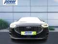 Ford Focus Titanium X Turnier 1.0 EcoBoost MHEV Schwarz - thumbnail 5