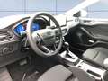 Ford Focus Titanium X Turnier 1.0 EcoBoost MHEV Schwarz - thumbnail 8