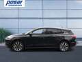 Ford Focus Titanium X Turnier 1.0 EcoBoost MHEV Schwarz - thumbnail 3