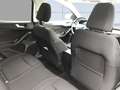 Ford Focus Titanium X Turnier 1.0 EcoBoost MHEV Schwarz - thumbnail 11