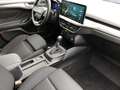 Ford Focus Titanium X Turnier 1.0 EcoBoost MHEV Schwarz - thumbnail 10