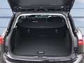 Ford Focus Titanium X Turnier 1.0 EcoBoost MHEV Schwarz - thumbnail 7
