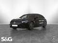 Mercedes-Benz CLA 250 e AMG PANO+KAMERA+LED+18" Schwarz - thumbnail 1