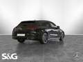 Mercedes-Benz CLA 250 e AMG PANO+KAMERA+LED+18" Schwarz - thumbnail 3